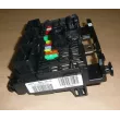 BSM (Boitier de servitude moteur), Boitier Fusibles OE 6500CK - Visuel 3