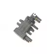 Transmetteur de pression, controle des gaz d'échappement OE 9801887680 - Visuel 2