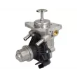Vanne EGR NISSENS 98378 - Visuel 1