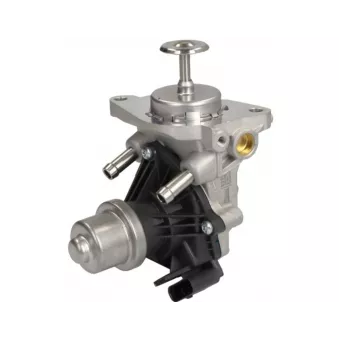 Vanne EGR NISSENS 98378