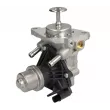 Vanne EGR NISSENS 98378 - Visuel 2