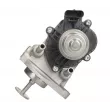 Vanne EGR NISSENS 98378 - Visuel 3