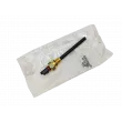 Capteur, niveau d'huile moteur OE 9804663580 - Visuel 1