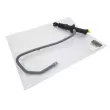 Cylindre émetteur, embrayage OE 8200436137 - Visuel 1