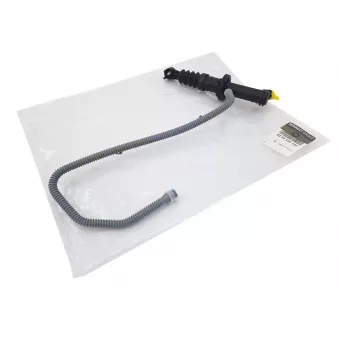 Cylindre émetteur, embrayage OE 8200436137
