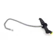 Cylindre émetteur, embrayage OE 8200436137 - Visuel 2