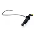 Cylindre émetteur, embrayage OE 8200436137 - Visuel 3
