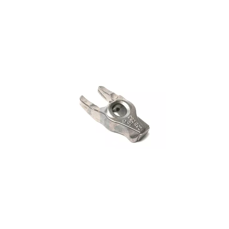 Support, injecteur OE 2429669