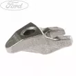Support, injecteur OE 1843409 - Visuel 3