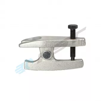 Arrache rotule HST HST 0761