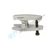 Arrache rotule HST HST 0761 - Visuel 2