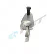 Arrache rotule HST HST 0761 - Visuel 3