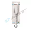 Arrache rotule 200mm HST HST 0241 - Visuel 1