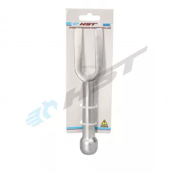 Arrache rotule 200mm HST HST 0241