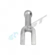 Arrache rotule 200mm HST HST 0241 - Visuel 2