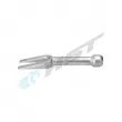 Arrache rotule 200mm HST HST 0241 - Visuel 3