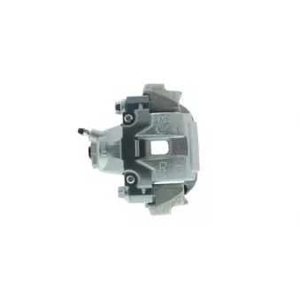 Étrier de frein AISIN A5R048