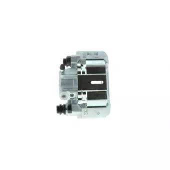 Étrier de frein AISIN A5R069