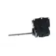 Interrupteur, verrouillage du différentiel AISIN AAT-012 - Visuel 3