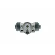 Cylindre de roue AISIN AD-004 - Visuel 1