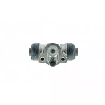 Cylindre de roue AISIN AD-004