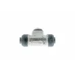 Cylindre de roue AISIN AD-004 - Visuel 3
