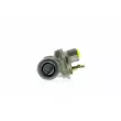 Cylindre de roue AISIN AD-030 - Visuel 1
