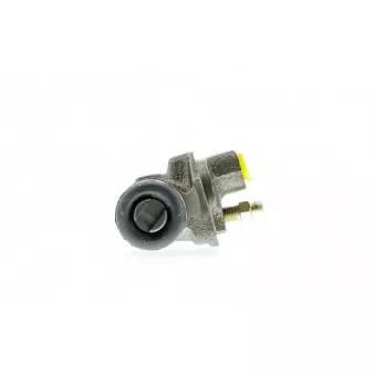 Cylindre de roue AISIN AD-030