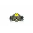 Cylindre de roue AISIN AD-030 - Visuel 2