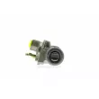 Cylindre de roue AISIN AD-030 - Visuel 3