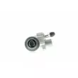 Cylindre de roue AISIN AF-002 - Visuel 1