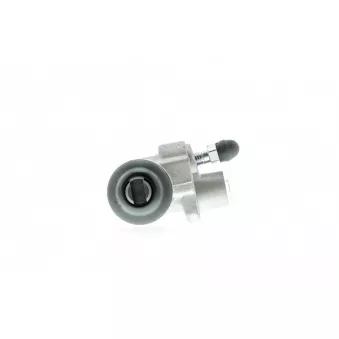 Cylindre de roue AISIN AF-002