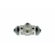 Cylindre de roue AISIN AF-002 - Visuel 2