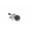Cylindre de roue AISIN AF-002 - Visuel 3
