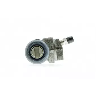 Cylindre de roue AISIN AG-002LR