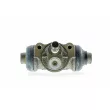 Cylindre de roue AISIN AG-002LR - Visuel 2