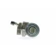 Cylindre de roue AISIN AG-002LR - Visuel 3