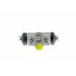 Cylindre de roue AISIN AH-002L - Visuel 1
