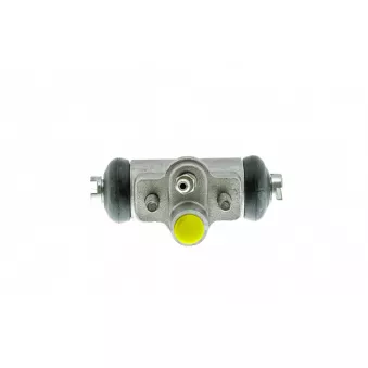 Cylindre de roue AISIN AH-002L