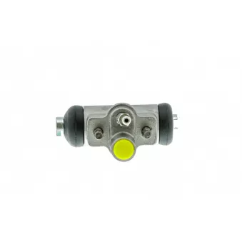Cylindre de roue AISIN AH-002R