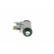 Cylindre de roue AISIN AH-002R - Visuel 2