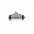Cylindre de roue AISIN AH-002R - Visuel 3