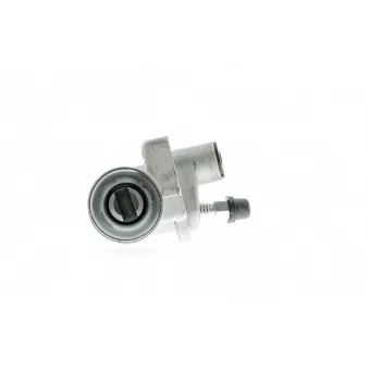Cylindre de roue AISIN AH-003L
