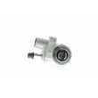 Cylindre de roue AISIN AH-003L - Visuel 3