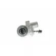 Cylindre de roue AISIN AH-003R - Visuel 1