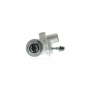 Cylindre de roue AISIN AH-003R