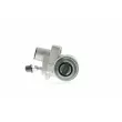 Cylindre de roue AISIN AH-003R - Visuel 3