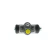 Cylindre de roue AISIN AH-008 - Visuel 1