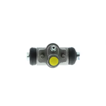 Cylindre de roue AISIN AH-008