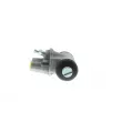 Cylindre de roue AISIN AH-008 - Visuel 2